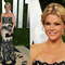 Julie Bowen vf party2