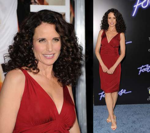 andie macdowell-1