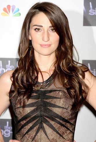 sara-bareilles-the-sing-off-live-finale-2011-01