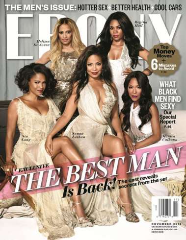 Ebony-Magazine-The-Best-Man