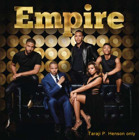 Empire - web - 1