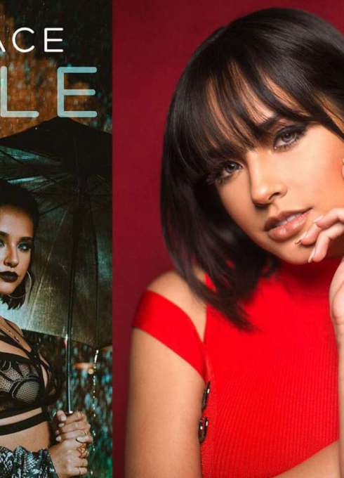 becky g double 121