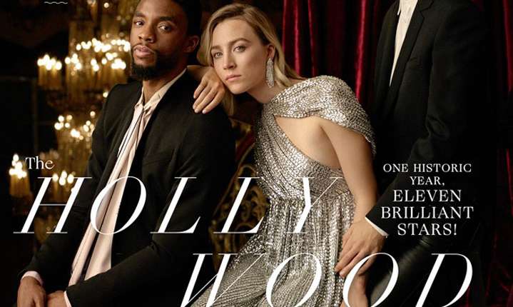 Vanity-Fair-Hollywood-Issue-cover web