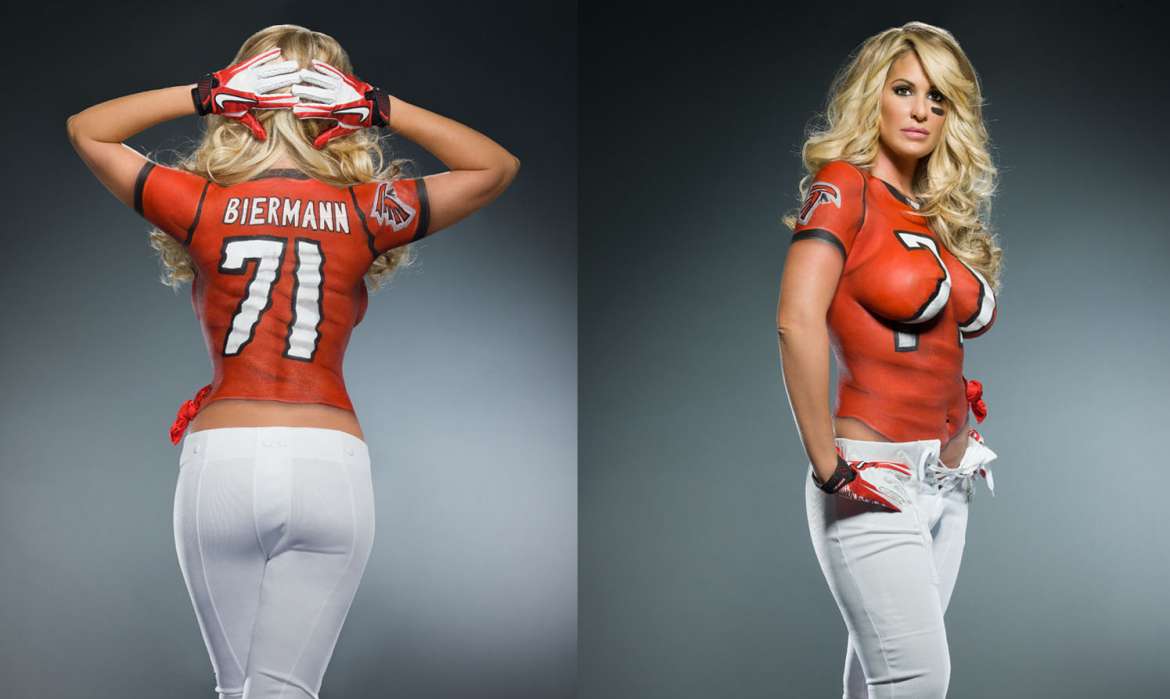 kim body paint-1