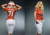 kim body paint-1