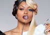 taraji-alter ego