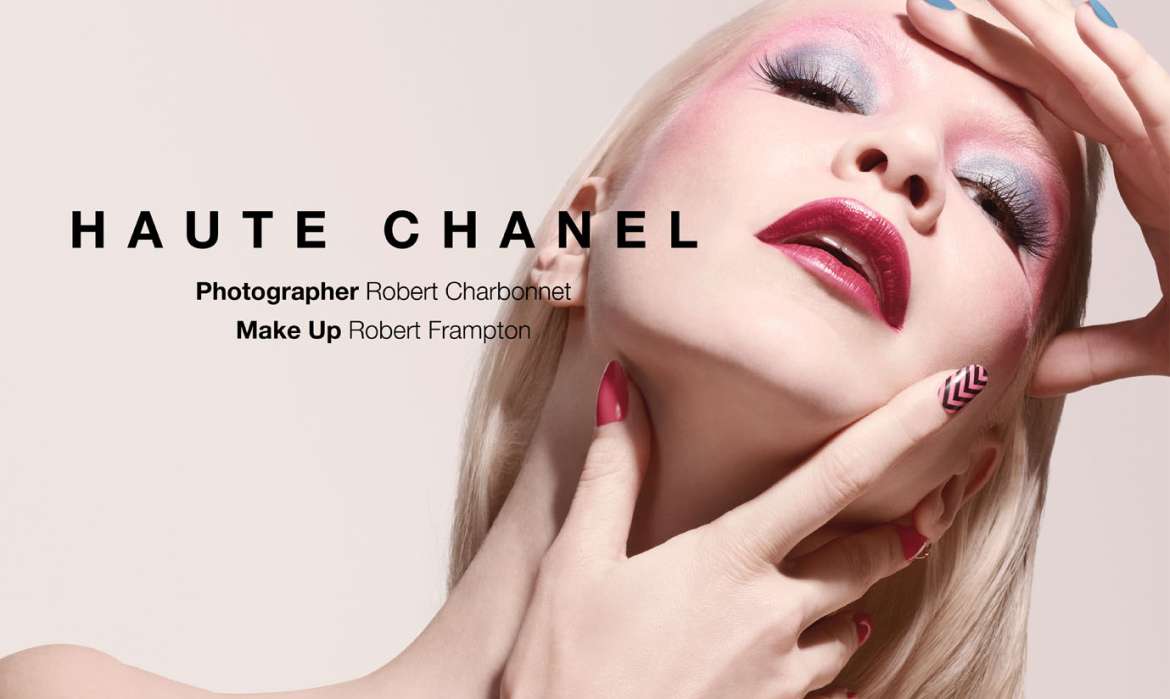 Twenty6 H Issue Haute Chanel 04-robertframpton