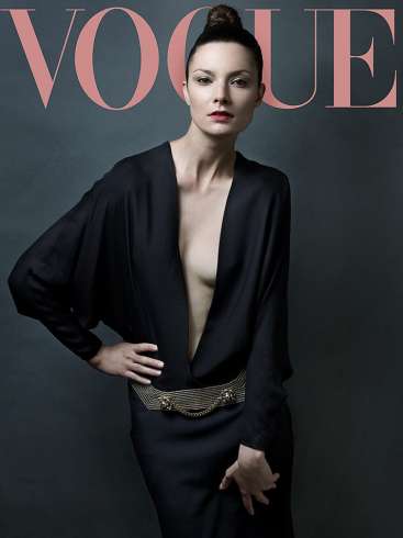 Ascroft-Vogue-01