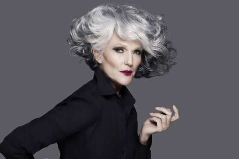 Maye Musk Ph Mike Ruiz-web