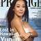 Prestige - web Yunjin Kim