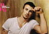 Chris Evans 017