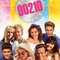 1990 beverly hills 90210 dvd front