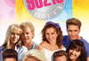 1990 beverly hills 90210 dvd front