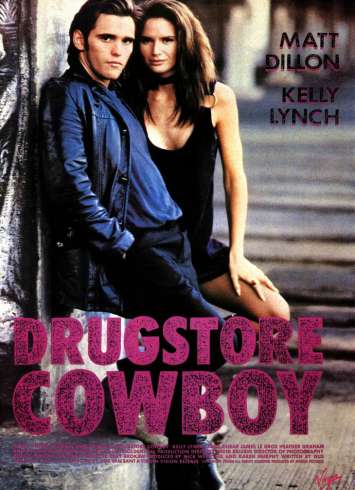936full-drugstore-cowboy-poster
