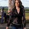 Katey-Sagal-Sons-of-Anarchy-1.jpg