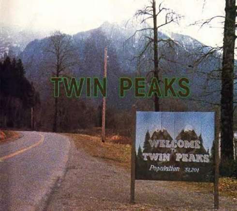 Twin-Peaks-twin-peaks-4244602-1024-768