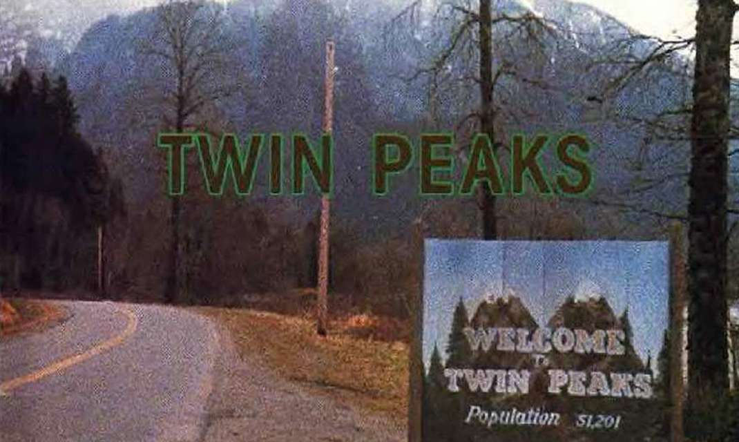 Twin-Peaks-twin-peaks-4244602-1024-768