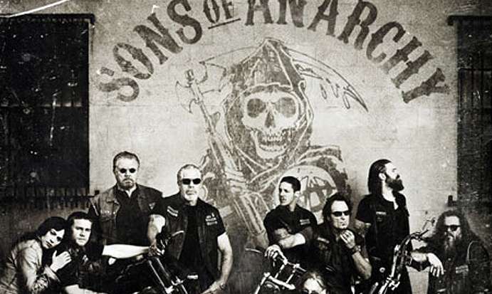 sons-of-anarchy-postear