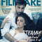 Aishwarya Rai-Filmfare Magazine-Nov 2016  1 