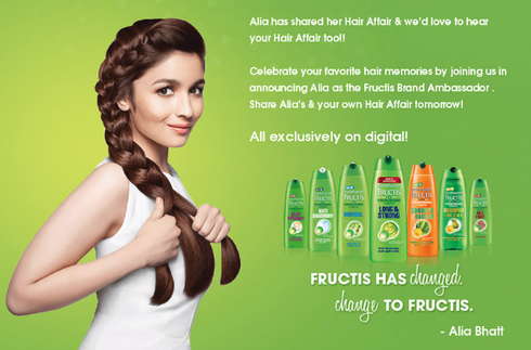 AliaBhatt GarnierFructis -web  1 