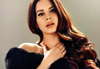 Billboard - Lana del Rey  6 