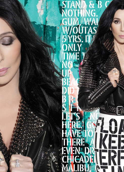 CHER DTK TourBook F4 F Page 03