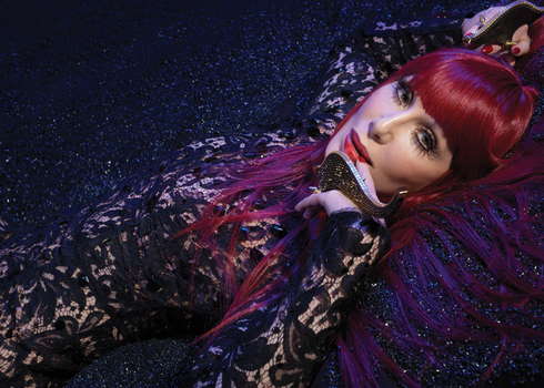CHER DTK TourBook F4 F Page 09