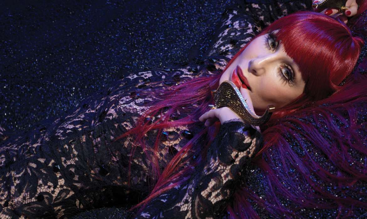 CHER DTK TourBook F4 F Page 09