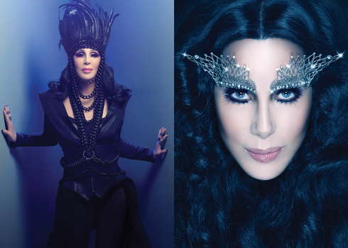 CHER DTK TourBook F4 F Page 11