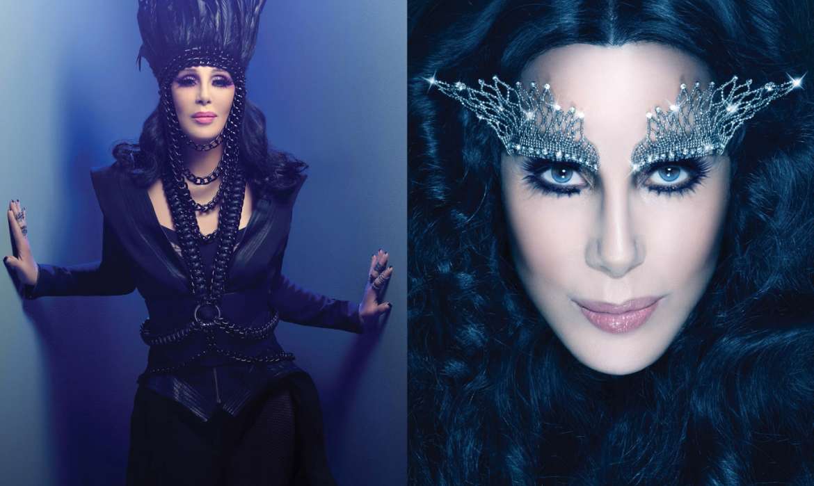 CHER DTK TourBook F4 F Page 11