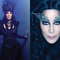 CHER DTK TourBook F4 F Page 11