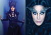CHER DTK TourBook F4 F Page 11