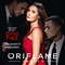 Demi Moore - Oriflame- Brian Bowen Smith  6 