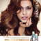 Eva Mendes Pantene  1 z
