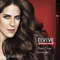 Karla Souza - LOreal - PH Erez Sabag  3 -weba