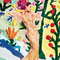 Lydia Hearst -Martha Stewart Weddings-web