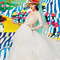 Lydia Hearst -Martha Stewart Weddings-web3a