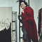 MICHEL COMTE -LUGLIO 2015 - Vogue Italy -web03