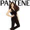 Pantene - Ph Fernando Milani cant use until july 2015  4 