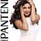 Priyanka-Pantene-Ad  4 -w