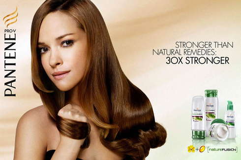 Yu Tsai Pantene Alicja03 1058-web