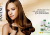 Yu Tsai Pantene Alicja03 1058-web