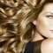 gisele-bundchen-photoshoot-for-pantene-campaign-2014- 6