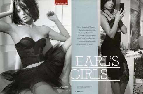 Earls Girls-Nadine Velazquez dub-1