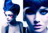 Hat Story -1