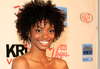 Adaora SI Swimsuit Hosted HAZE -Elizabeth-web