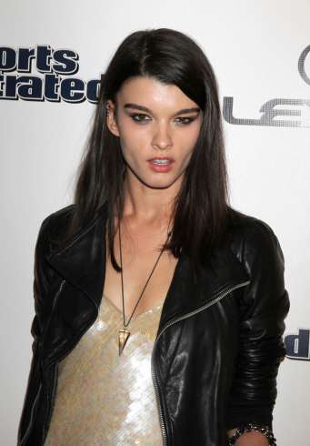 Crystal Renn Club-SI-Swimsuit-2012 Vettri