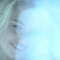Mam zelle Clio - Beauty Reel - Dir. Robert Ascroft-1