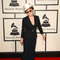 Yoko Ono 50th Annual GRAMMY Awards  3 