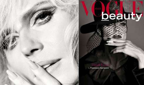 Vogue - Heidi K web dub-1